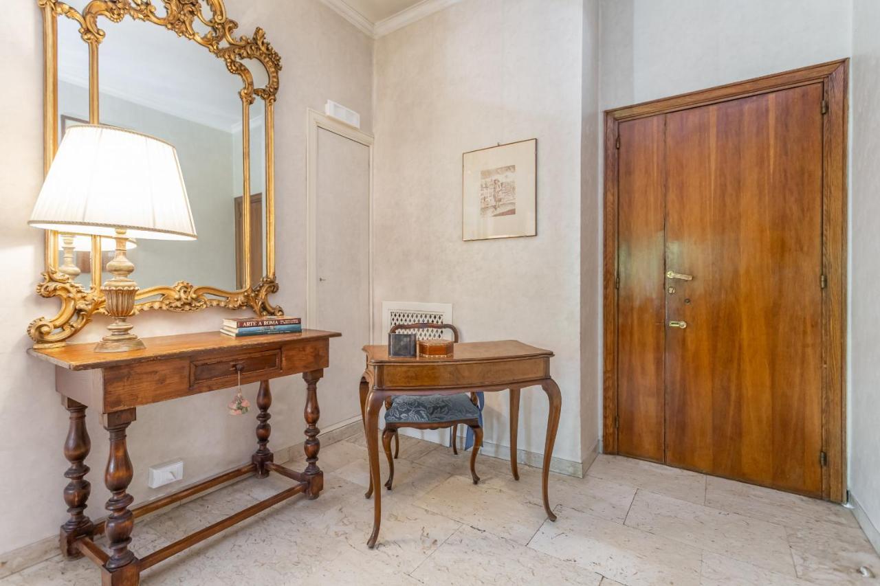 St Peters Garden 3 Bdr Apartamento
