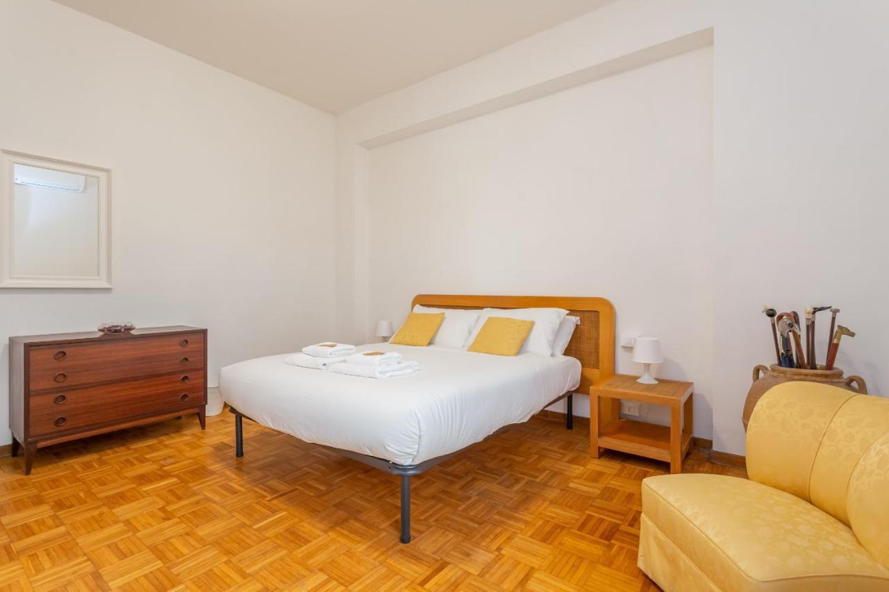 St Peters Garden 3 Bdr