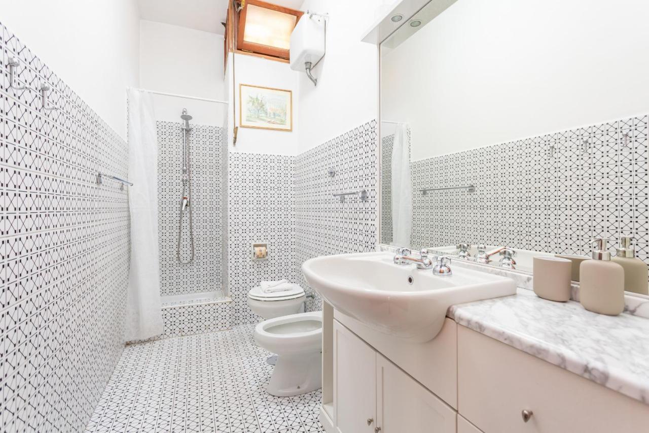 St Peters Garden 3 Bdr Apartamento *