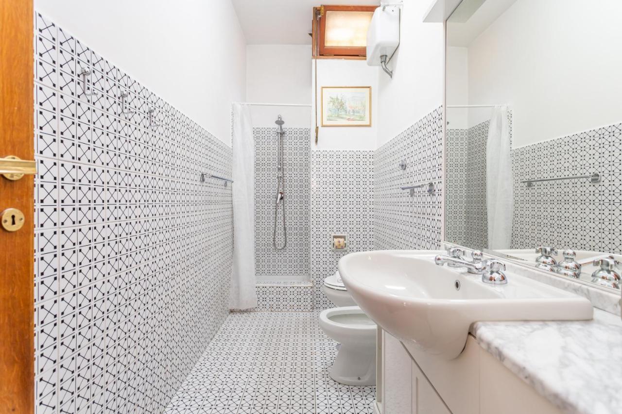 Apartamento St Peters Garden 3 Bdr