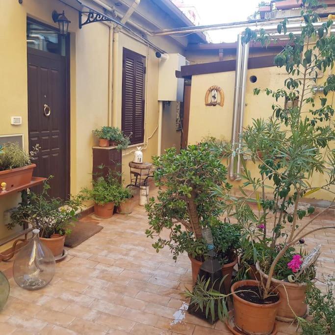 Soft Loft * Roma