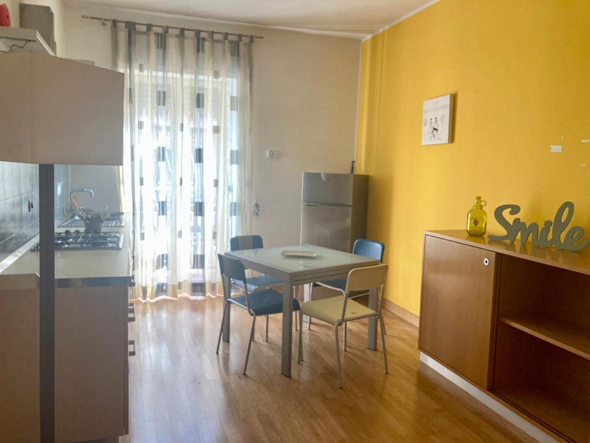 Cassia Comfort House * Rome