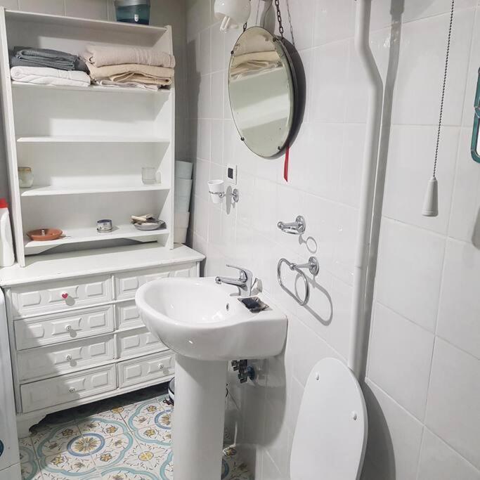 Apartamento Soft Loft Roma