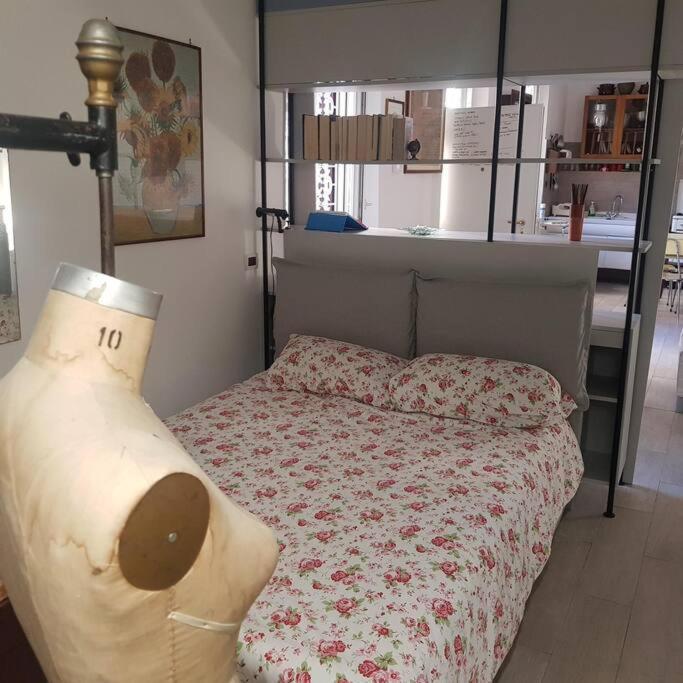 Soft Loft * Roma
