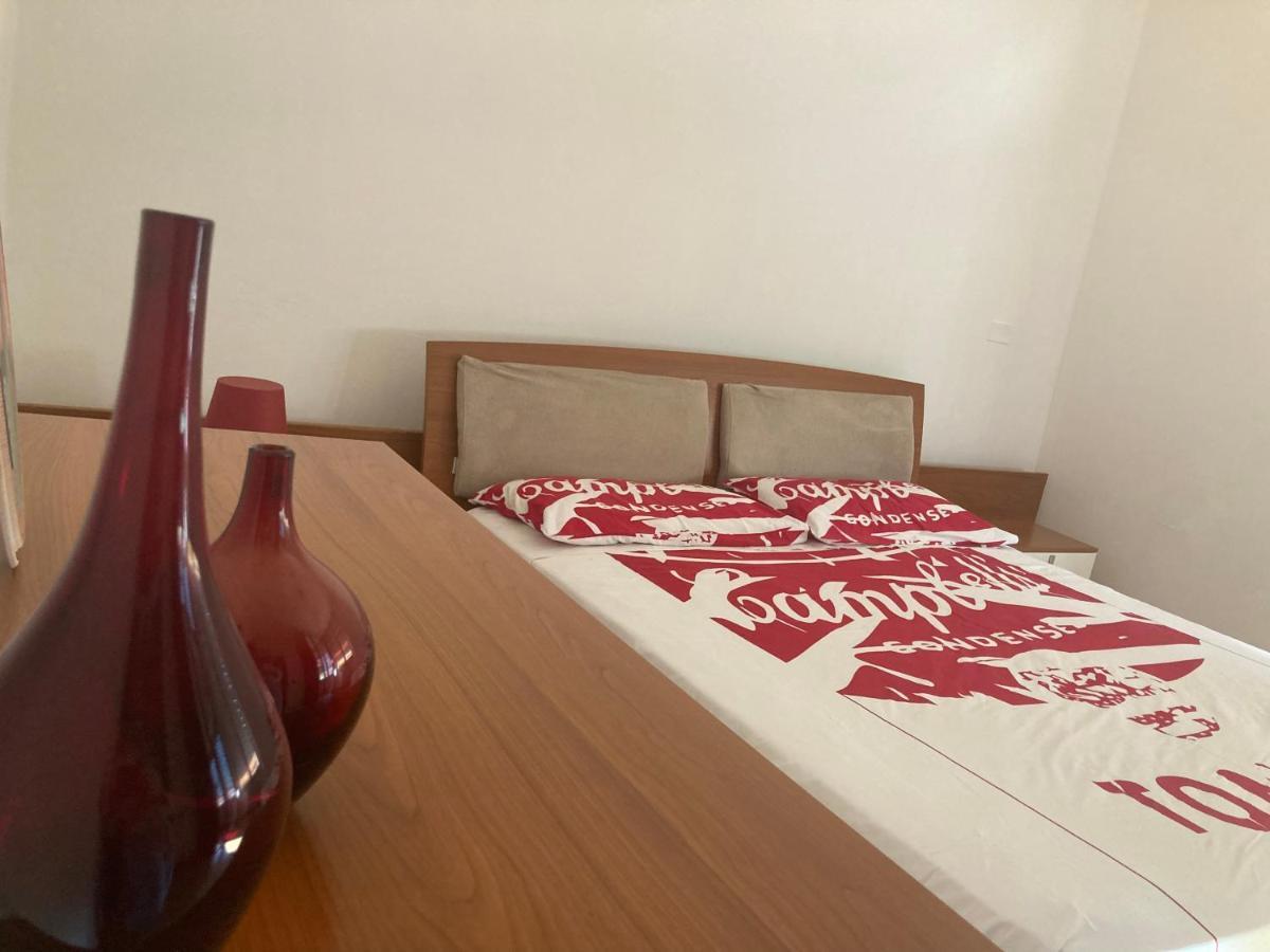 Cassia Comfort House