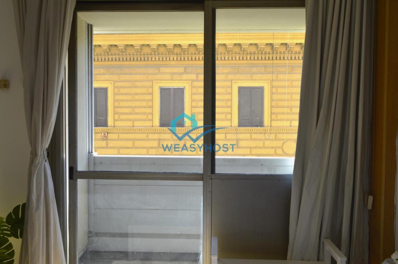 San Giovanni New Bright Flat Appartamento *
