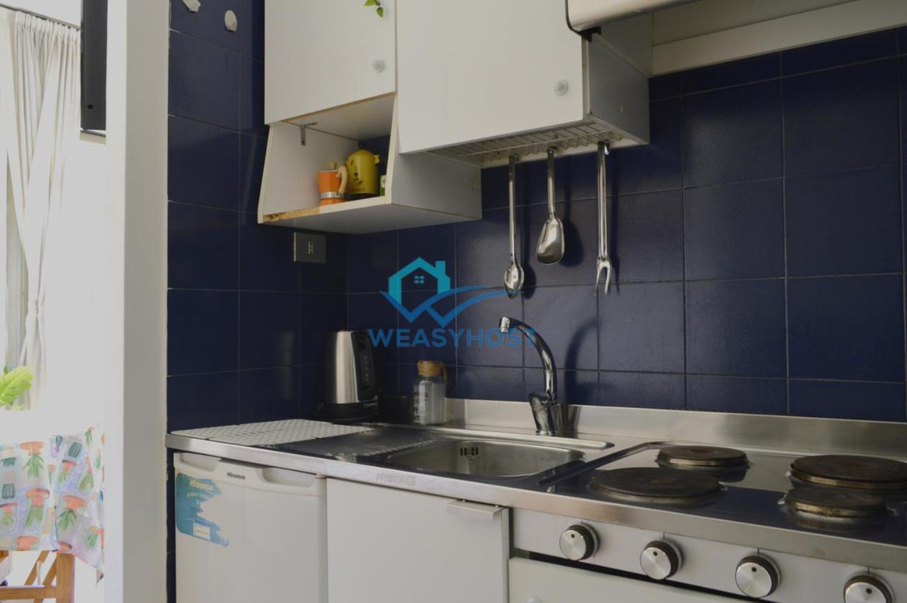 San Giovanni New Bright Flat * Roma