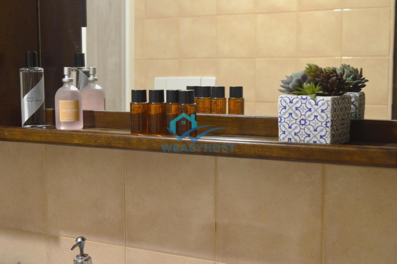 San Giovanni New Bright Flat Appartamento Roma