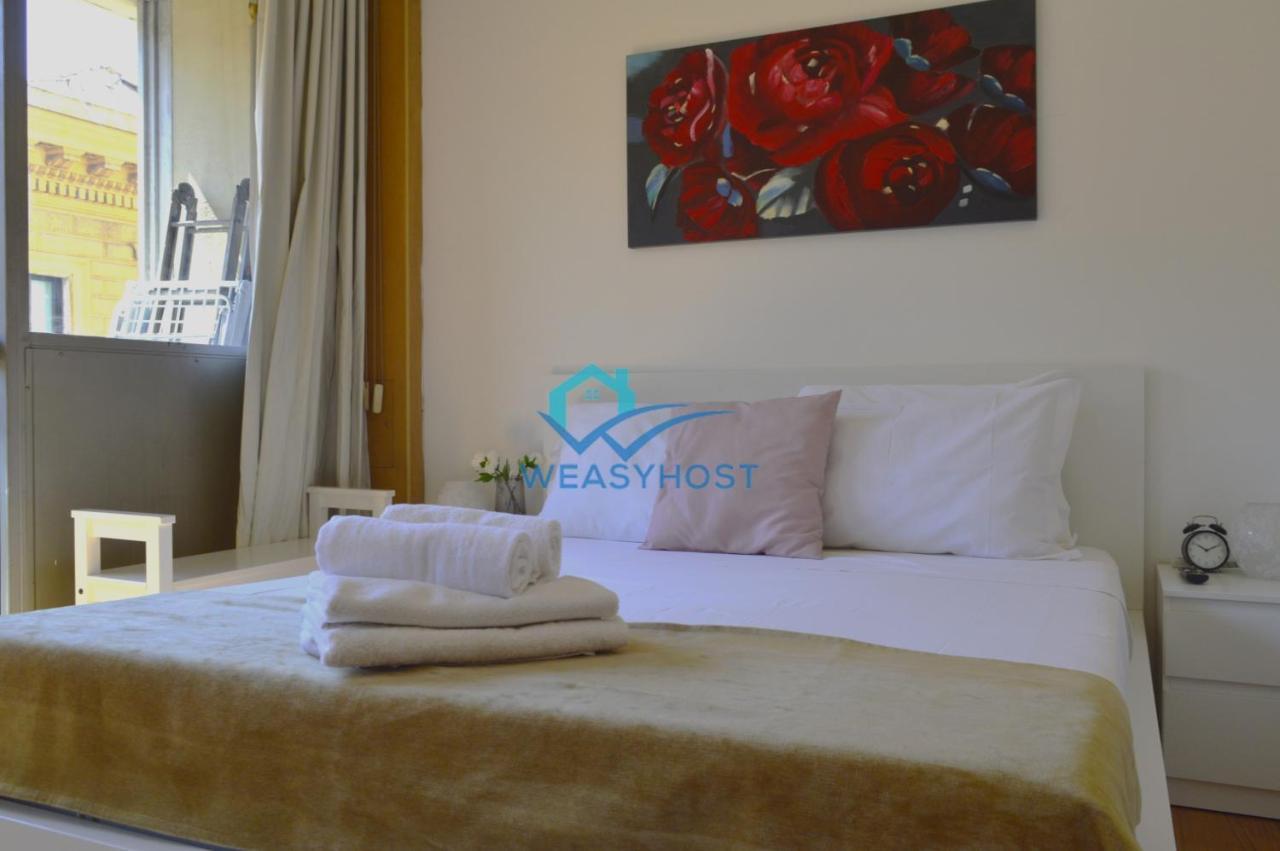 San Giovanni New Bright Flat Appartamento