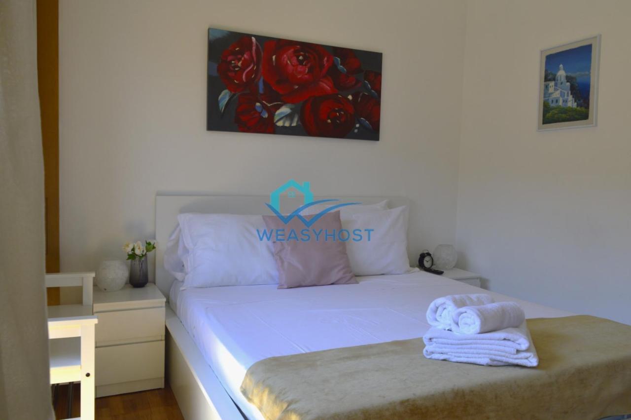 San Giovanni New Bright Flat Appartamento *