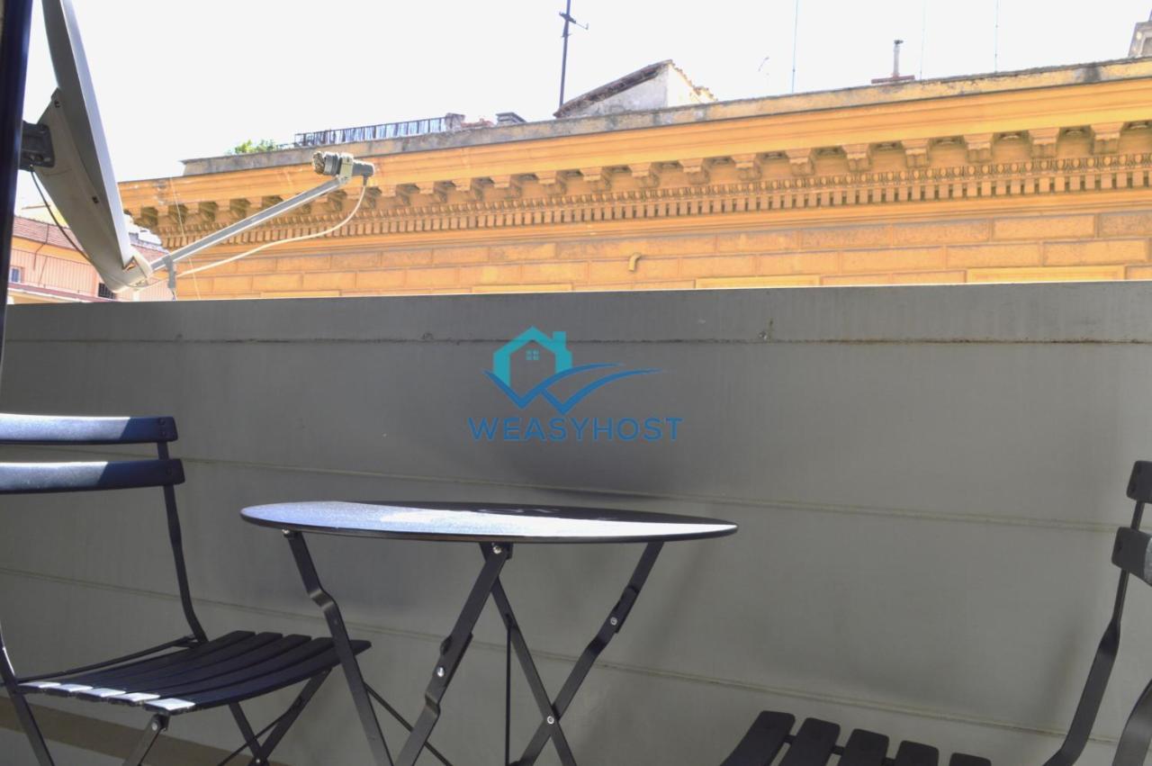 San Giovanni New Bright Flat * Roma