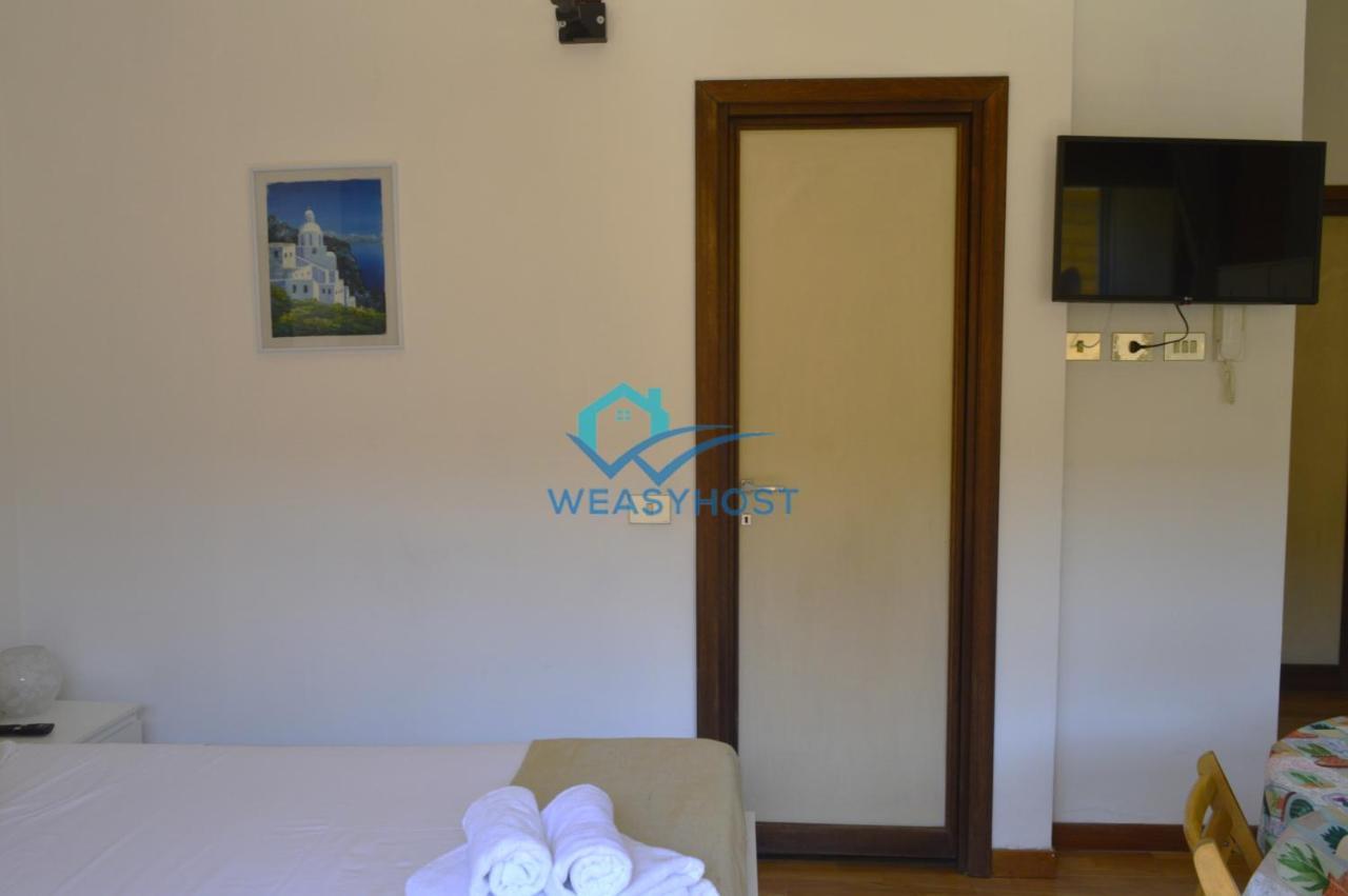 San Giovanni New Bright Flat * Roma