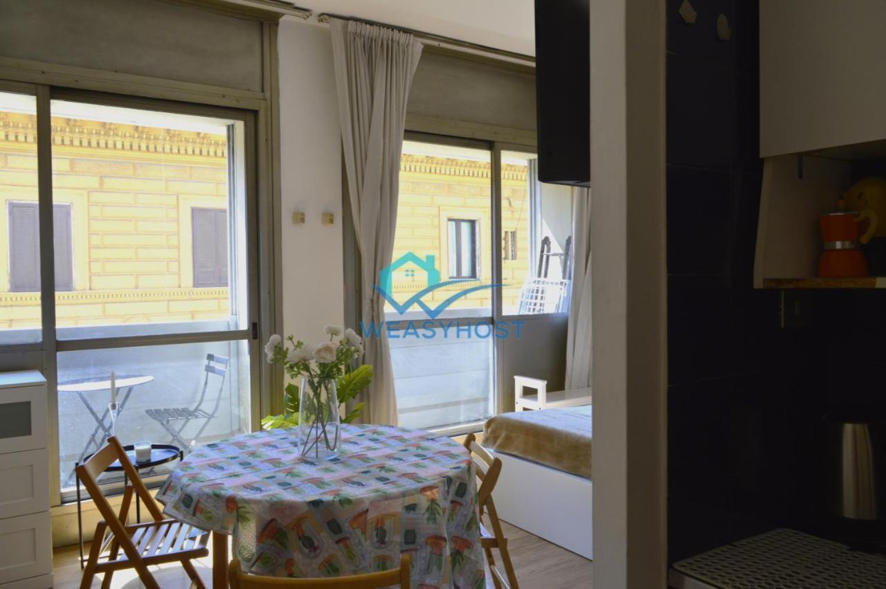 San Giovanni New Bright Flat Appartamento