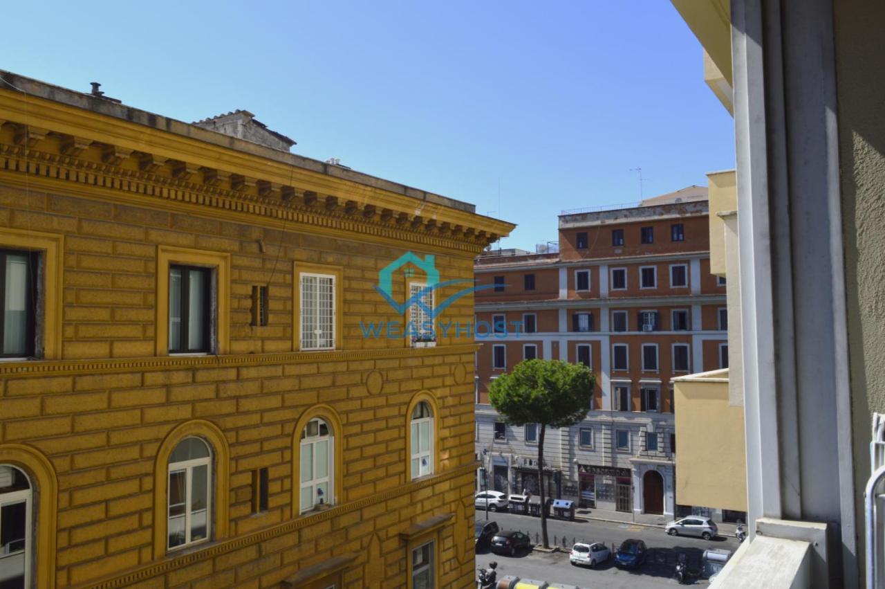 San Giovanni New Bright Flat Appartamento *
