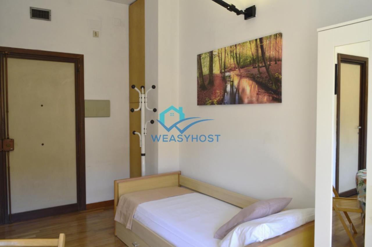 San Giovanni New Bright Flat * Roma