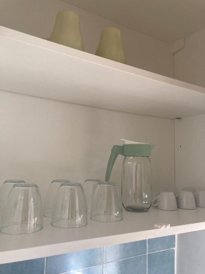 Cassia Comfort House Roma