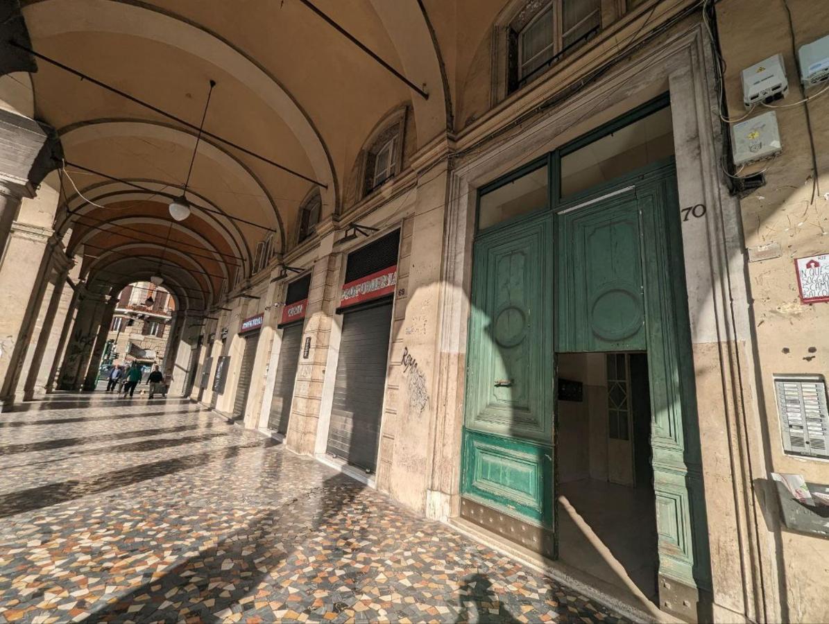 Francesco Romestay - Casa Vittorio Habitación en casa particular Roma