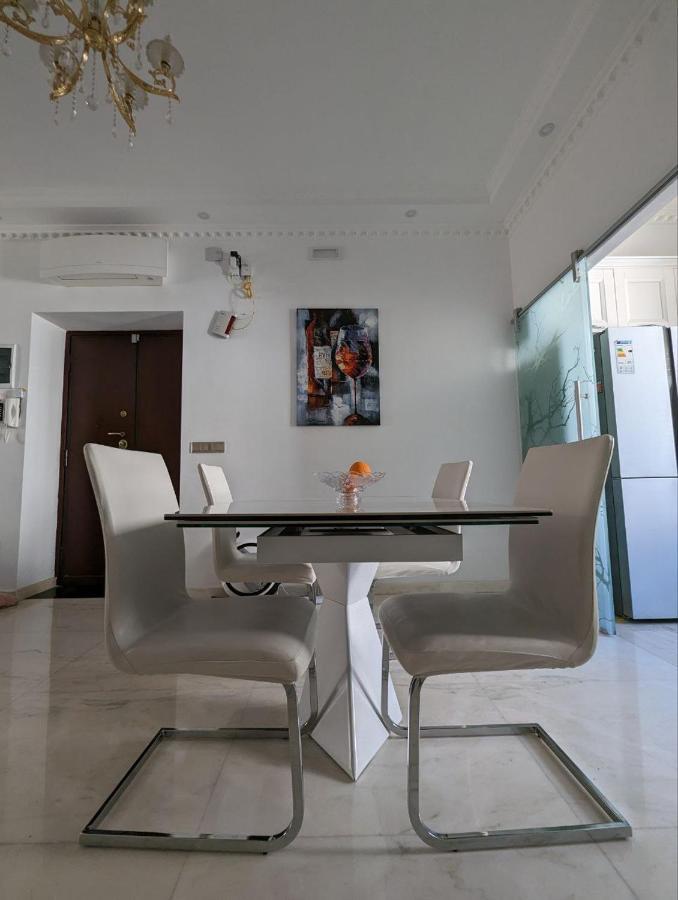 Habitación en casa particular Francesco Romestay - Casa Vittorio