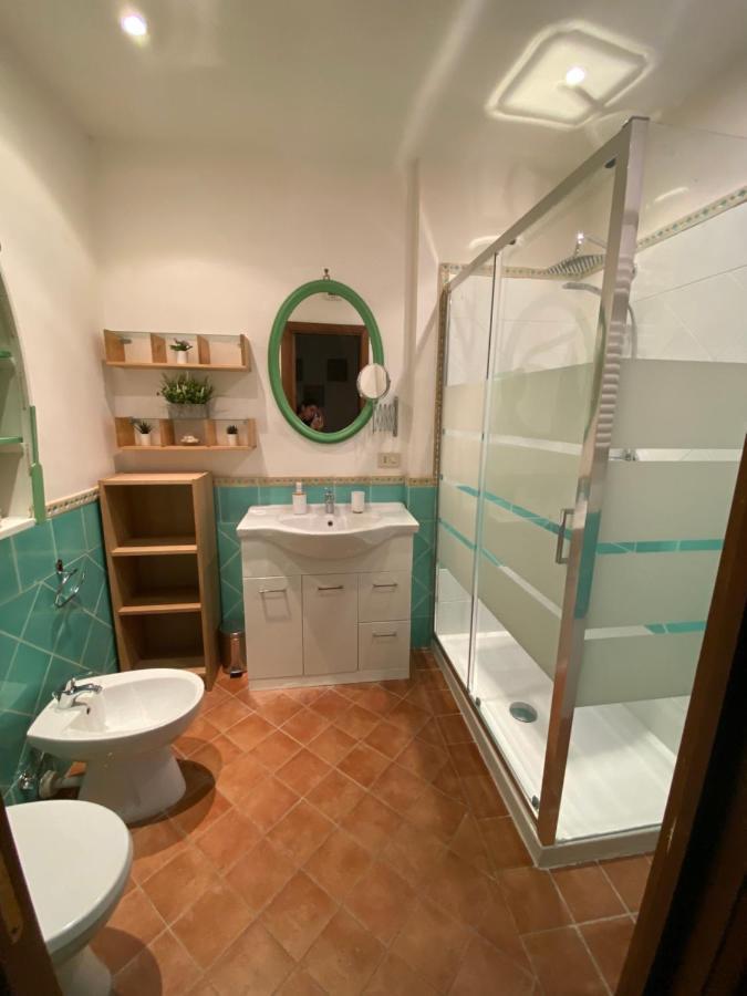 Appartamento Casa Milu Luminoso 5 Piano *