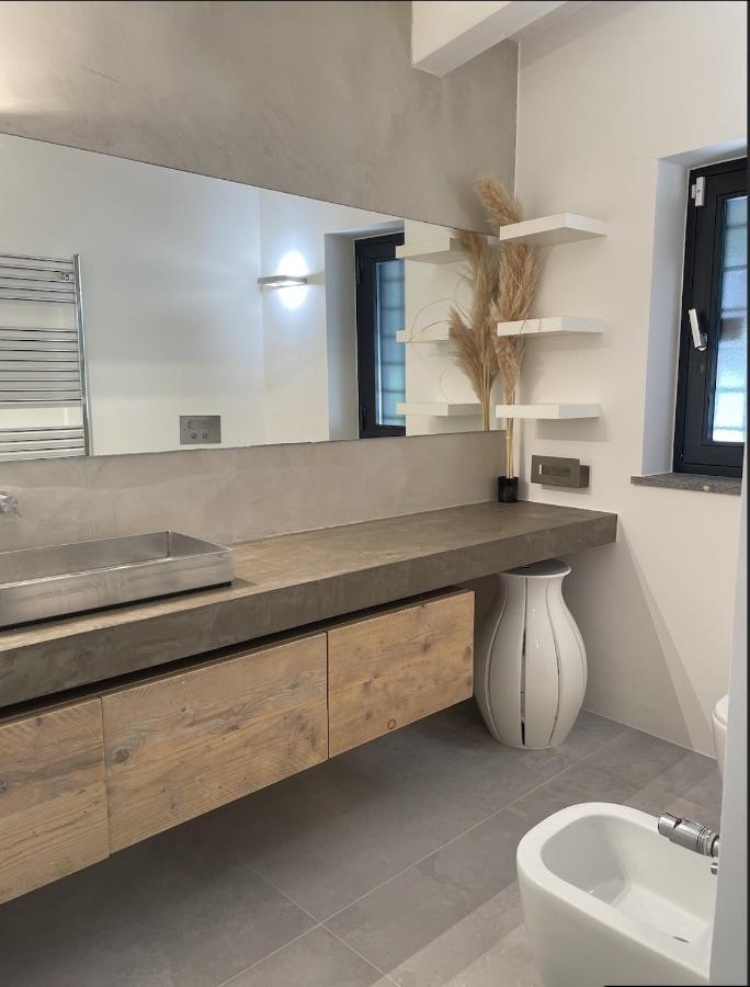 Modern Luxury Pool House Casa vacanze Roma