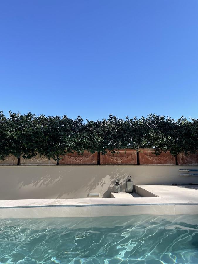 Modern Luxury Pool House Casa vacanze *