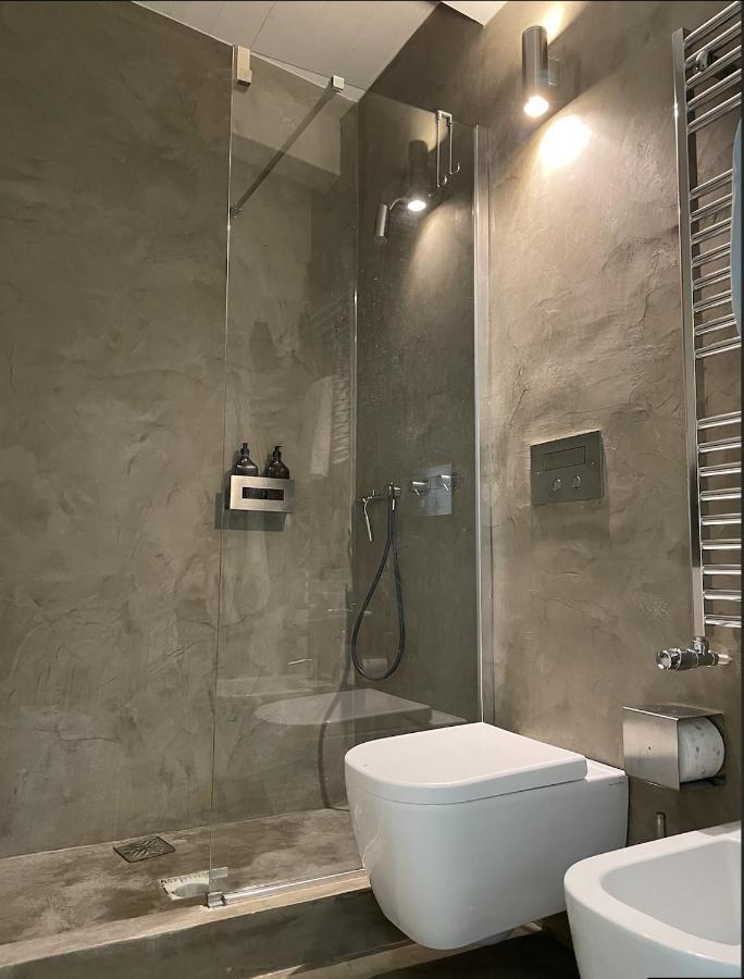 Casa vacanze Modern Luxury Pool House Roma