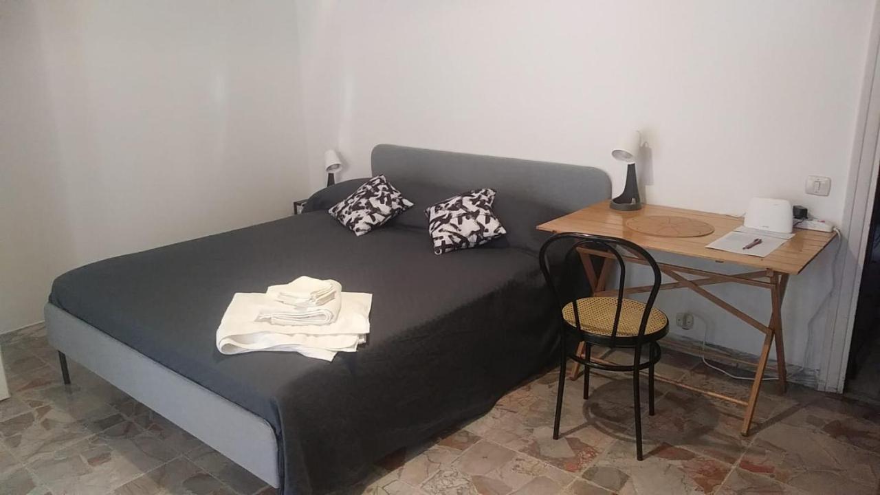 Rocca Di Papa Apartamento Roma