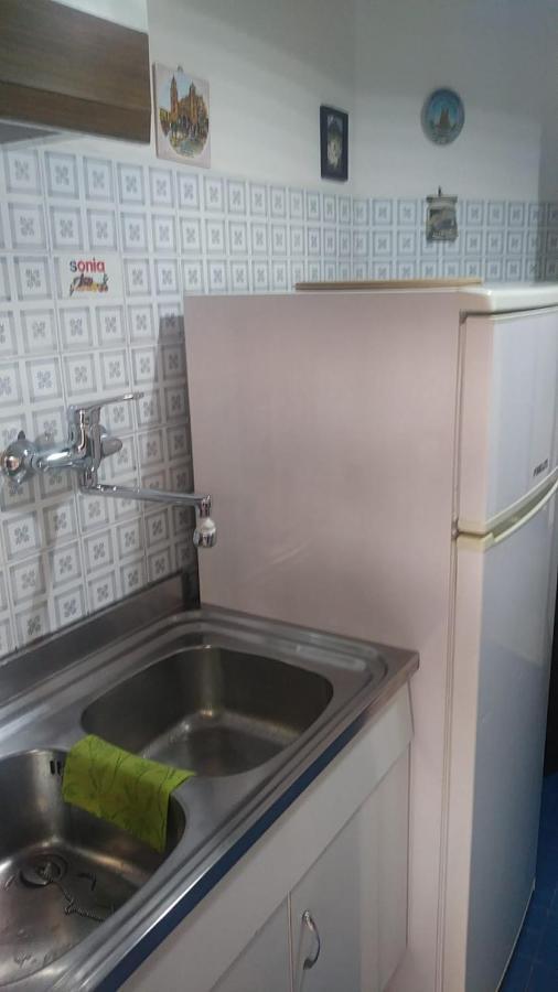 Apartamento Rocca Di Papa *