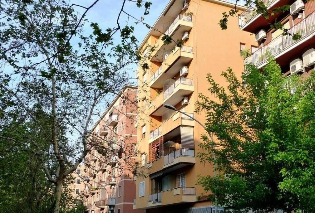 Casa Publicola *