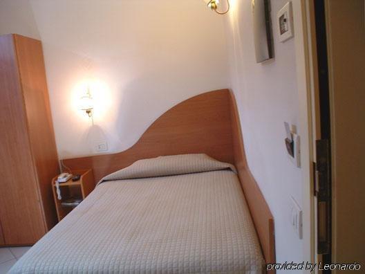 Primus Hotel 3*