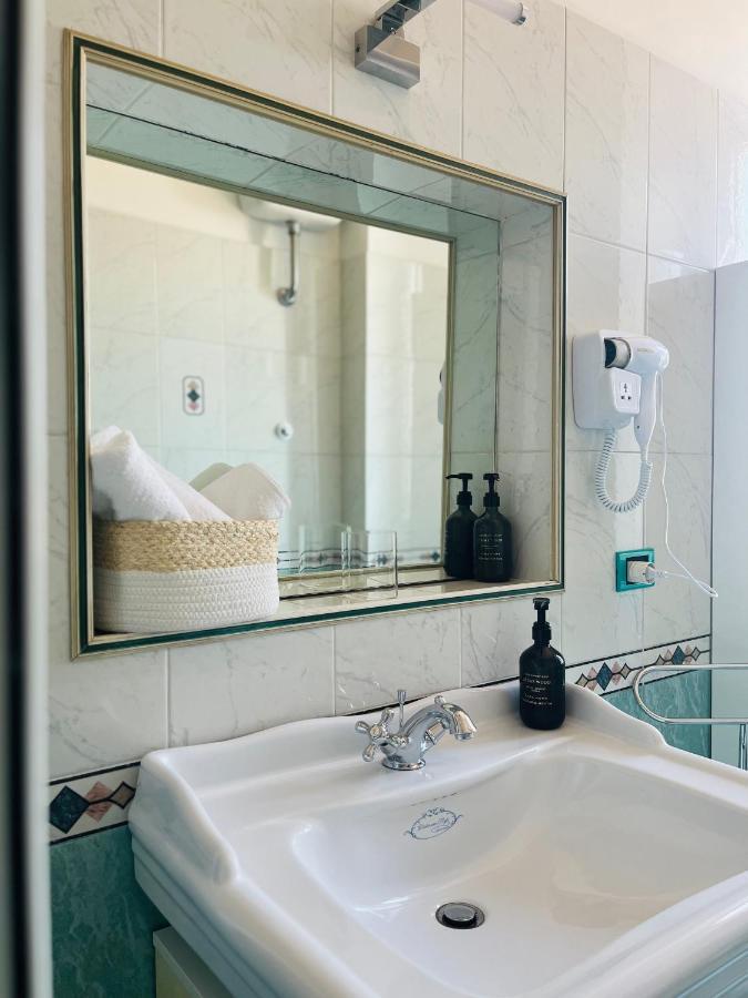 Apartamento San Giovanni Roma