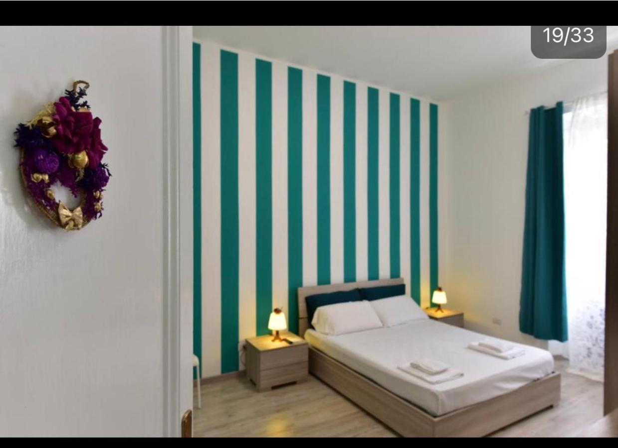 Gasthof Dream House