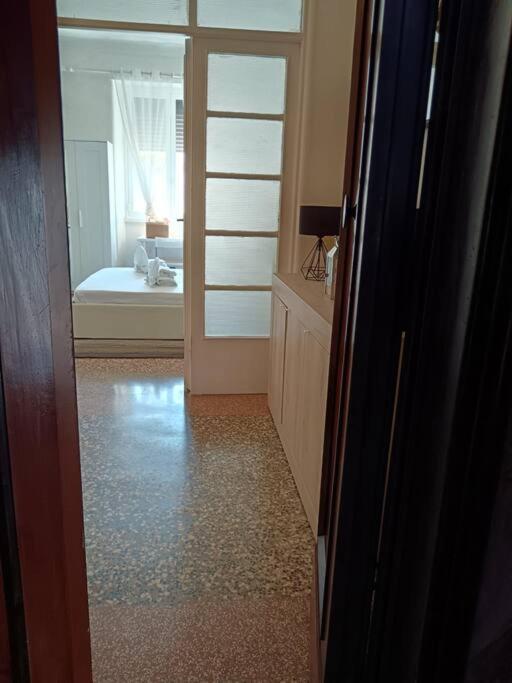 Vatican Maison Leilighet *