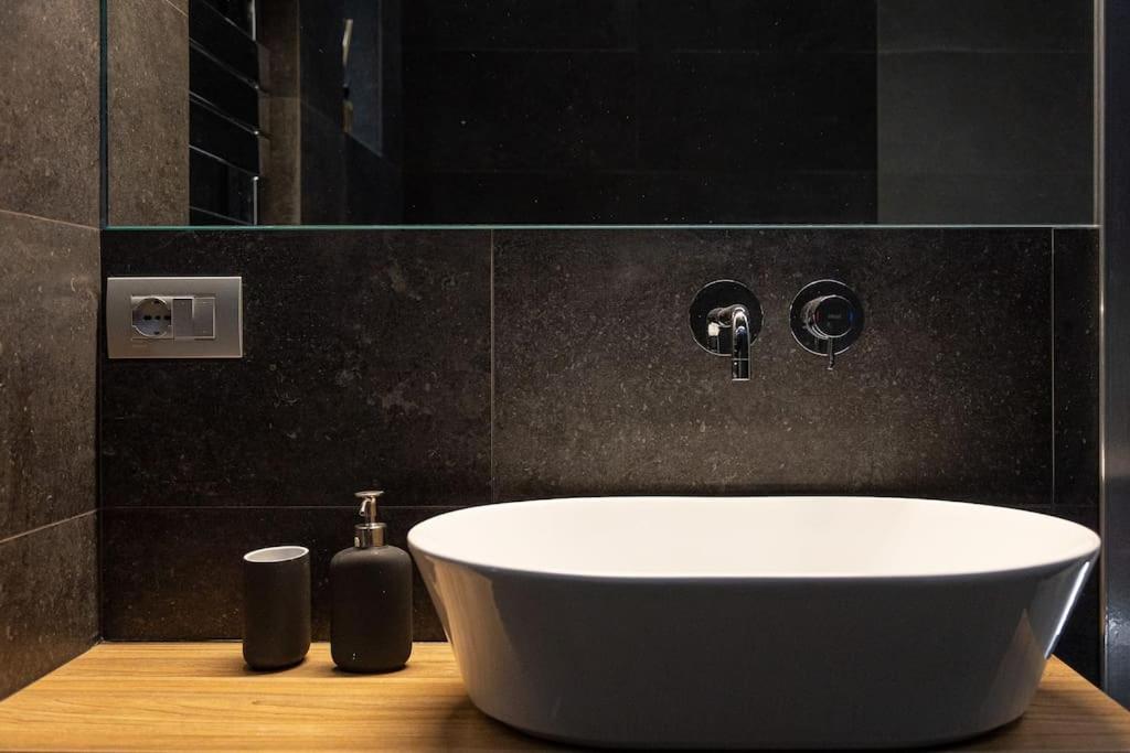 Apartamento San Pietro *