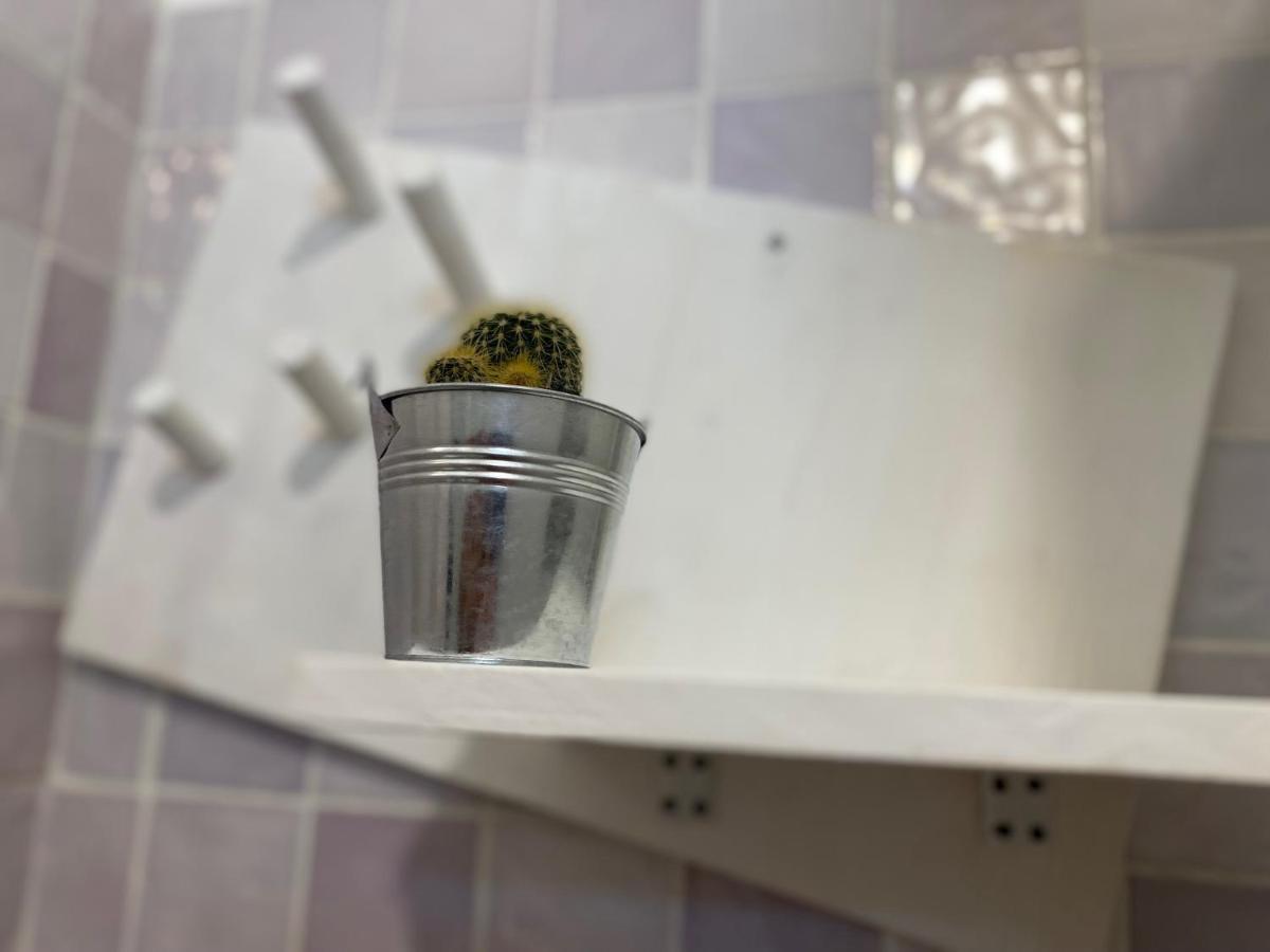 Ogni Giorno A Apartamento