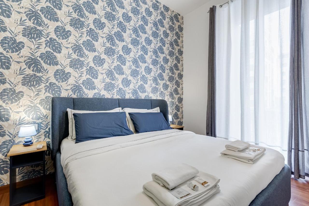 King's House - San Giovanni/re Di Apartamento