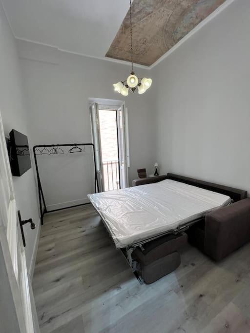 Casa vacanze Campo De' Fiori Rooftop Roma