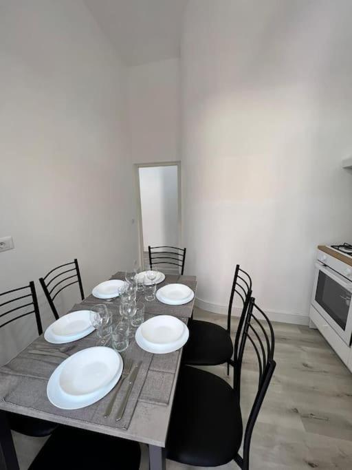 Casa vacanze Campo De' Fiori Rooftop Roma