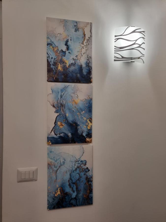 Apartamento Juno