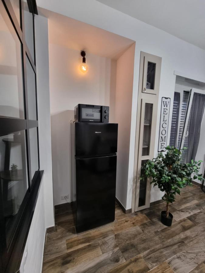 Apartamento Juno