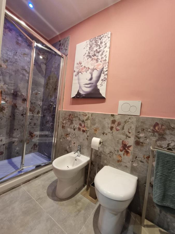 Juno Apartamento *