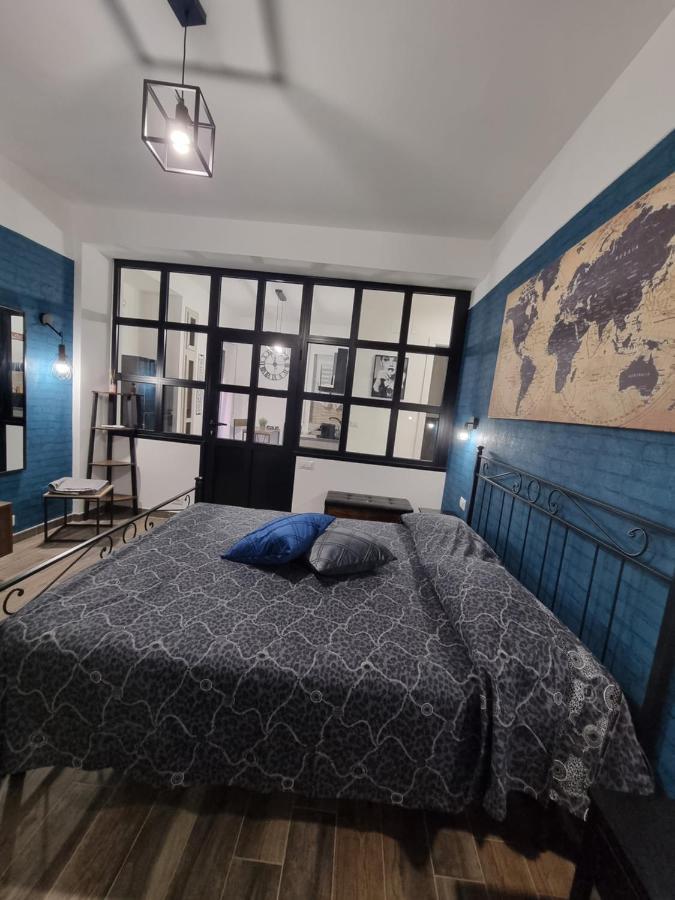 Apartamento Juno