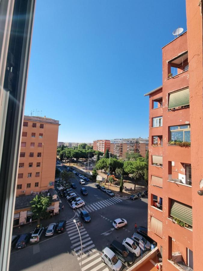 Apartamento Juno *