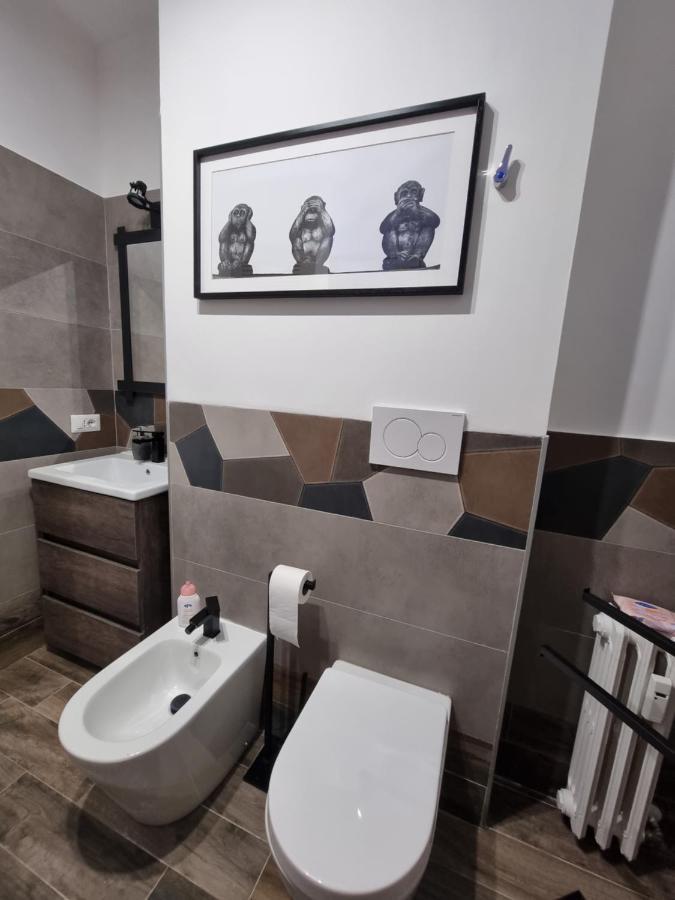 Juno Apartamento *