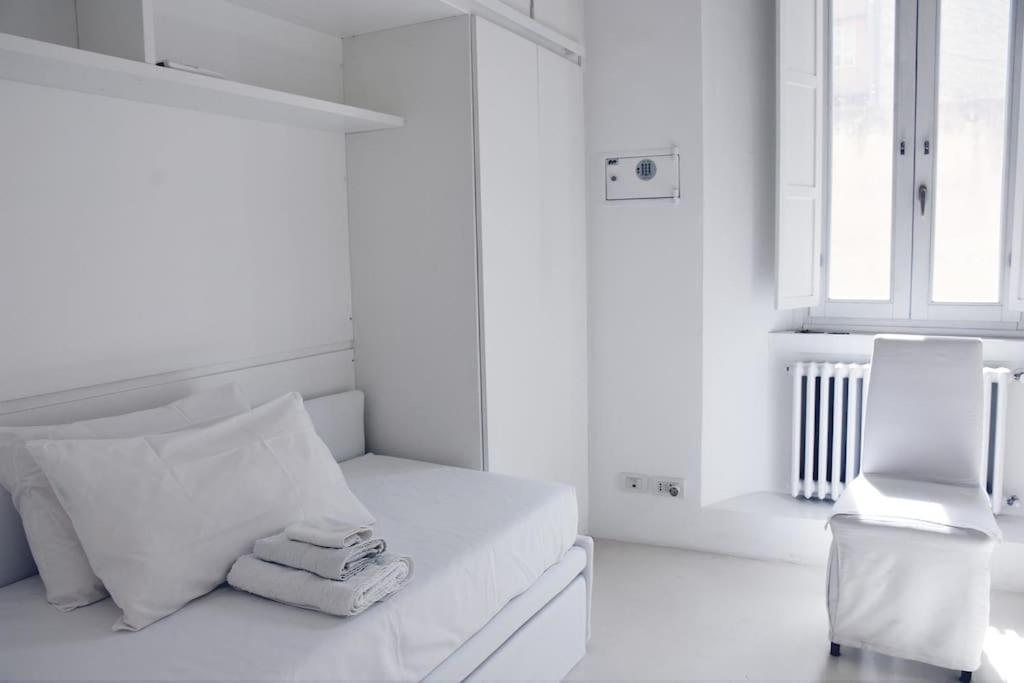Piazza Di Spagna - Family Apartamento *