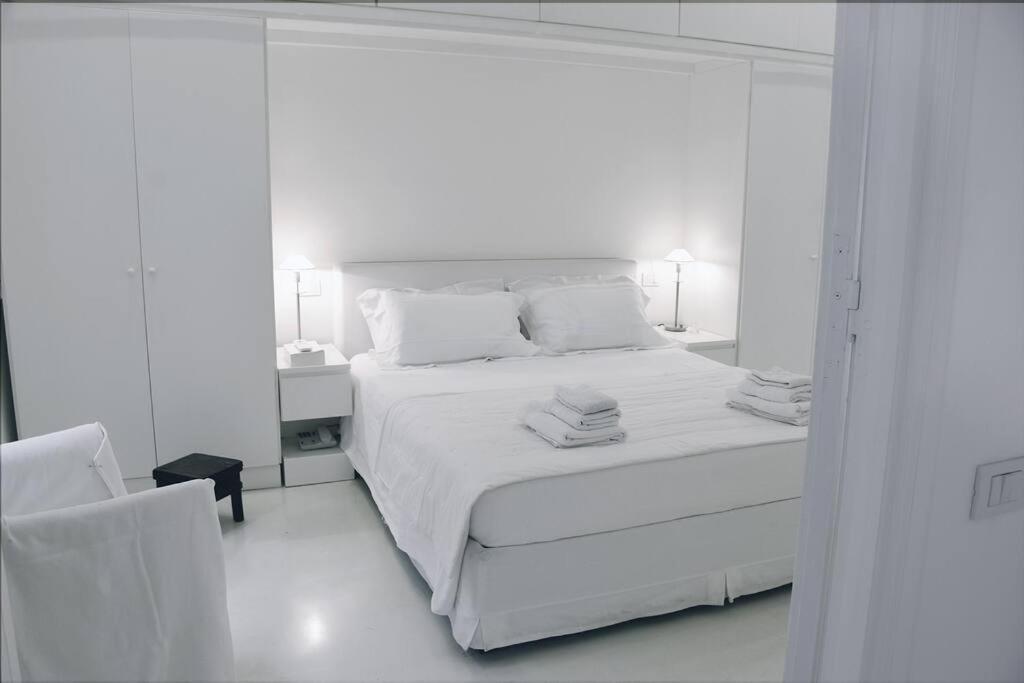 Apartamento Piazza Di Spagna - Family Roma