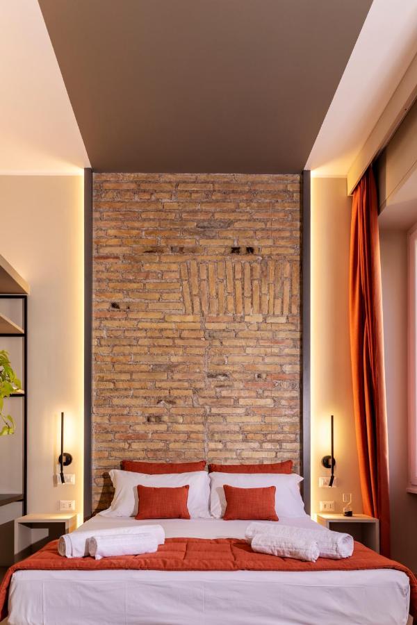 Trastevere 143