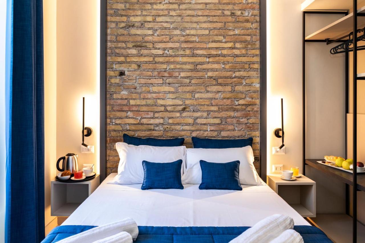 Casa de hóspedes Trastevere 143