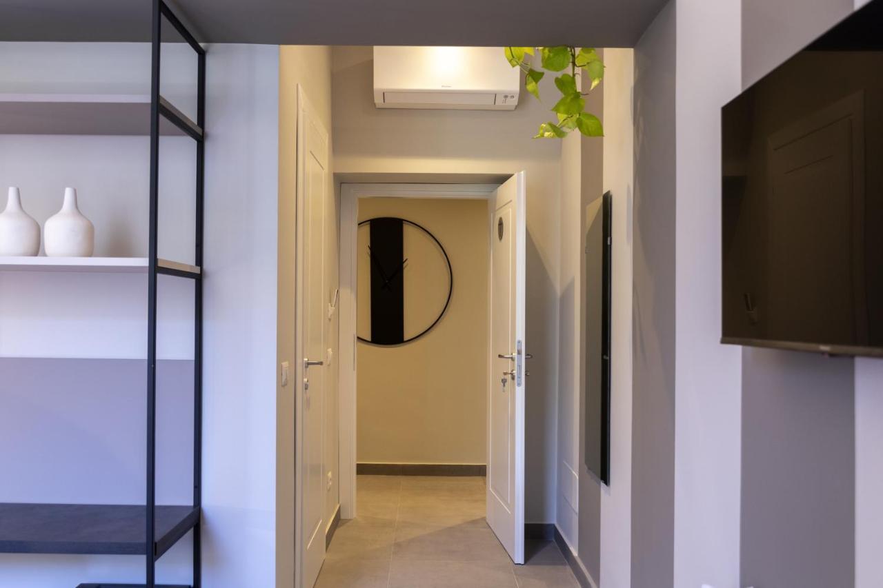 Casa de hóspedes Trastevere 143