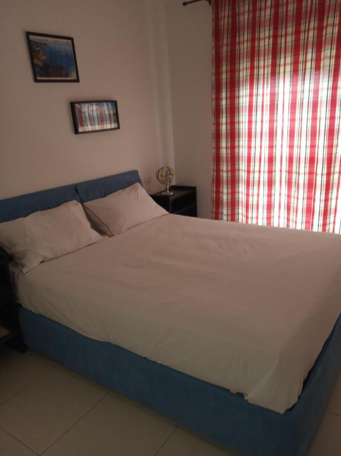 Appartamento ROme Apartment *